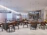 Apartamento com 03 su�tes no centro de Balne�rio Cambori� 47