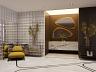 Apartamento com 03 su�tes no centro de Balne�rio Cambori� 48
