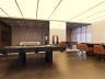 Apartamento com 03 su�tes no centro de Balne�rio Cambori� 51