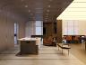 Apartamento com 03 su�tes no centro de Balne�rio Cambori� 52