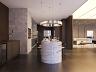 Apartamento com 03 su�tes no centro de Balne�rio Cambori� 54