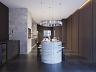 Apartamento com 03 su�tes no centro de Balne�rio Cambori� 56
