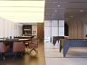 Apartamento com 03 su�tes no centro de Balne�rio Cambori� 57
