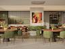 APARTAMENTO � VENDA NO BAIRRO FAZENDA � ITAJA�/SC 2