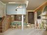 APARTAMENTO � VENDA NO BAIRRO FAZENDA � ITAJA�/SC 6