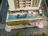 APARTAMENTO � VENDA NO BAIRRO FAZENDA � ITAJA�/SC 1