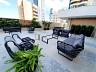 APARTAMENTO COM 04 SU�TES, 04 VAGAS E 173,91 M� PRIVATIVOS NO CENTRO DE BALNE�RIO CAMBORI� 15