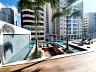 APARTAMENTO COM 04 SU�TES, 04 VAGAS E 173,91 M� PRIVATIVOS NO CENTRO DE BALNE�RIO CAMBORI� 17