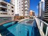APARTAMENTO COM 04 SU�TES, 04 VAGAS E 173,91 M� PRIVATIVOS NO CENTRO DE BALNE�RIO CAMBORI� 20
