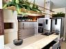 APARTAMENTO COM 04 SU�TES, 04 VAGAS E 173,91 M� PRIVATIVOS NO CENTRO DE BALNE�RIO CAMBORI� 22