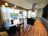 APARTAMENTO COM 04 SU�TES, 04 VAGAS E 173,91 M� PRIVATIVOS NO CENTRO DE BALNE�RIO CAMBORI� 26