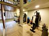 APARTAMENTO COM 04 SU�TES, 04 VAGAS E 173,91 M� PRIVATIVOS NO CENTRO DE BALNE�RIO CAMBORI� 29