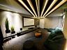 APARTAMENTO COM 04 SU�TES, 04 VAGAS E 173,91 M� PRIVATIVOS NO CENTRO DE BALNE�RIO CAMBORI� 14