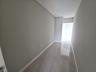 APARTAMENTO COM 04 SU�TES, 04 VAGAS E 173,91 M� PRIVATIVOS NO CENTRO DE BALNE�RIO CAMBORI� 5