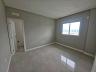 APARTAMENTO COM 04 SU�TES, 04 VAGAS E 173,91 M� PRIVATIVOS NO CENTRO DE BALNE�RIO CAMBORI� 10