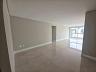 APARTAMENTO COM 04 SU�TES, 04 VAGAS E 173,91 M� PRIVATIVOS NO CENTRO DE BALNE�RIO CAMBORI� 4