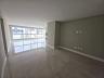APARTAMENTO COM 04 SU�TES, 04 VAGAS E 173,91 M� PRIVATIVOS NO CENTRO DE BALNE�RIO CAMBORI� 3