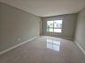 APARTAMENTO COM 04 SU�TES, 04 VAGAS E 173,91 M� PRIVATIVOS NO CENTRO DE BALNE�RIO CAMBORI� 11