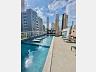 APARTAMENTO COM 04 SU�TES, 04 VAGAS E 173,91 M� PRIVATIVOS NO CENTRO DE BALNE�RIO CAMBORI� 16