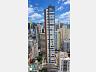 APARTAMENTO COM 04 SU�TES, 04 VAGAS E 173,91 M� PRIVATIVOS NO CENTRO DE BALNE�RIO CAMBORI� 12