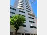 APARTAMENTO COM 01 SU�TE + 02 DEMI-SU�TES E 02 VAGAS DE GARAGEM NO EDIF�CIO M�RCIA REGINA II 1