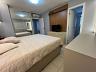 APARTAMENTO COM 01 SU�TE + 02 DEMI-SU�TES E 02 VAGAS DE GARAGEM NO EDIF�CIO M�RCIA REGINA II 4
