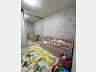 APARTAMENTO COM 01 SU�TE + 02 DEMI-SU�TES E 02 VAGAS DE GARAGEM NO EDIF�CIO M�RCIA REGINA II 5