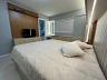 APARTAMENTO COM 01 SU�TE + 02 DEMI-SU�TES E 02 VAGAS DE GARAGEM NO EDIF�CIO M�RCIA REGINA II 7