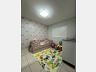 APARTAMENTO COM 01 SU�TE + 02 DEMI-SU�TES E 02 VAGAS DE GARAGEM NO EDIF�CIO M�RCIA REGINA II 6