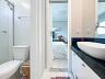 APARTAMENTO COM 01 SU�TE + 02 DEMI-SU�TES E 02 VAGAS DE GARAGEM NO EDIF�CIO M�RCIA REGINA II 8