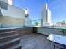 APARTAMENTO COM 01 SU�TE + 02 DEMI-SU�TES E 02 VAGAS DE GARAGEM NO EDIF�CIO M�RCIA REGINA II 13