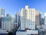 APARTAMENTO COM 01 SU�TE + 02 DEMI-SU�TES E 02 VAGAS DE GARAGEM NO EDIF�CIO M�RCIA REGINA II 10