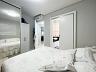 APARTAMENTO COM 01 SU�TE + 02 DEMI-SU�TES E 02 VAGAS DE GARAGEM NO EDIF�CIO M�RCIA REGINA II 11