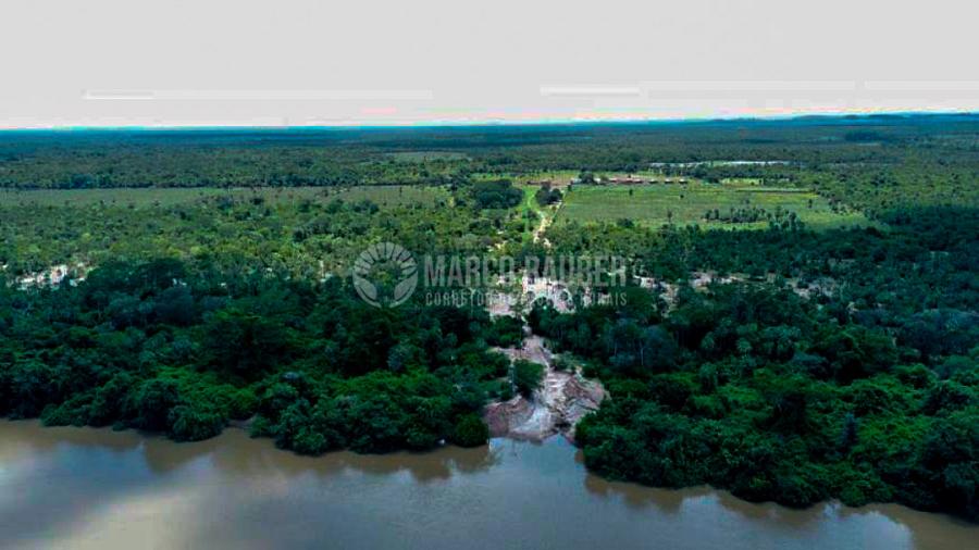 Fazenda com 1901 Hectares em Batalha — foto 5