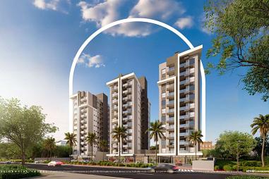 Oportunidade de Investimento