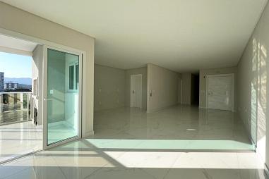 Apartamento no Roeder Residence