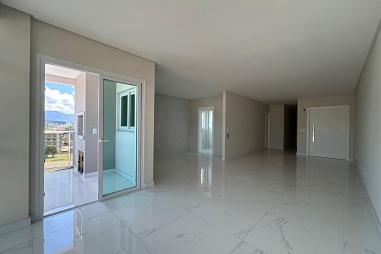 Apartamento no Roeder Residence