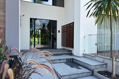 Apartamento no Res. Innovare