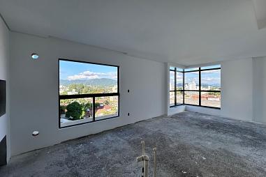 Apartamento no Hyde Park Residences