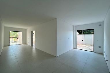 Apartamento Garten no Res. Levittá