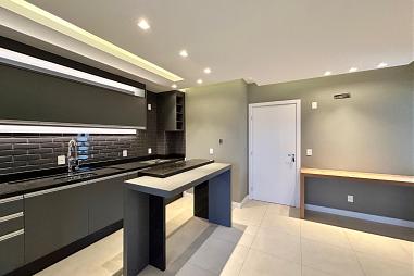 Apartamento Novo no Res. Palma de Mallorca