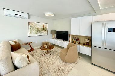 Cobertua Duplex Mobiliada