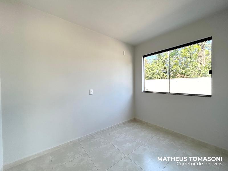 Apartamento novo — foto 6