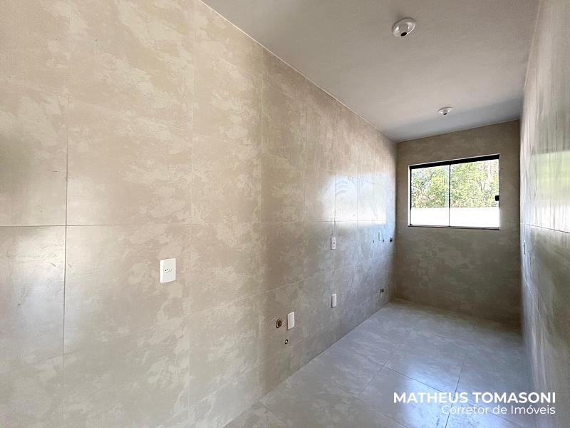 Apartamento novo — foto 3