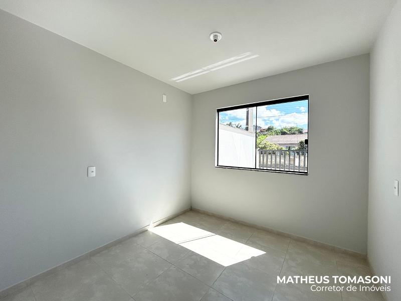 Apartamento novo — foto 4