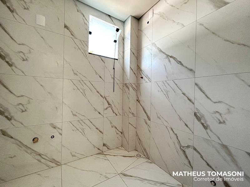 Apartamento novo — foto 5