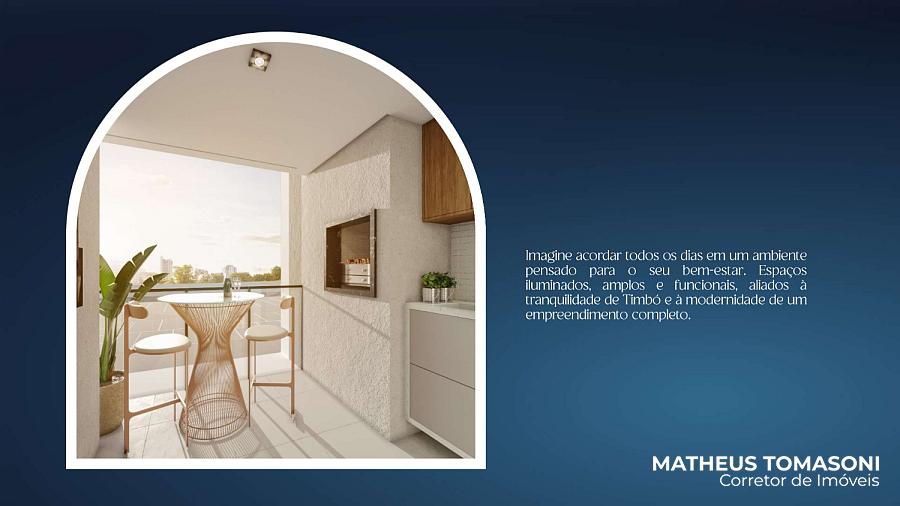 Oportunidade de Investimento — foto 13