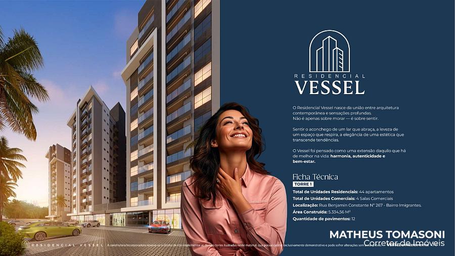 Oportunidade de Investimento — foto 3