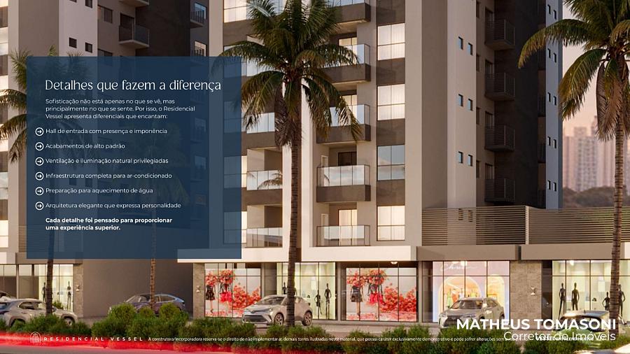 Oportunidade de Investimento — foto 4