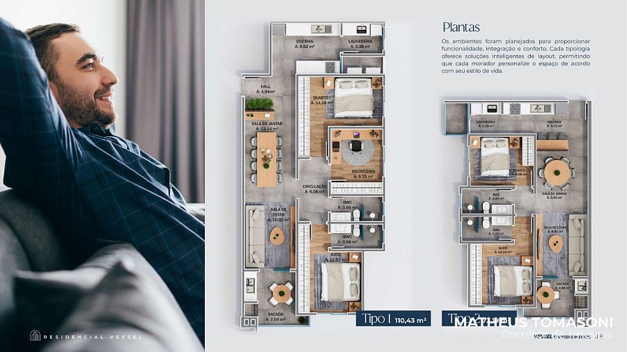 Oportunidade de Investimento — foto 5